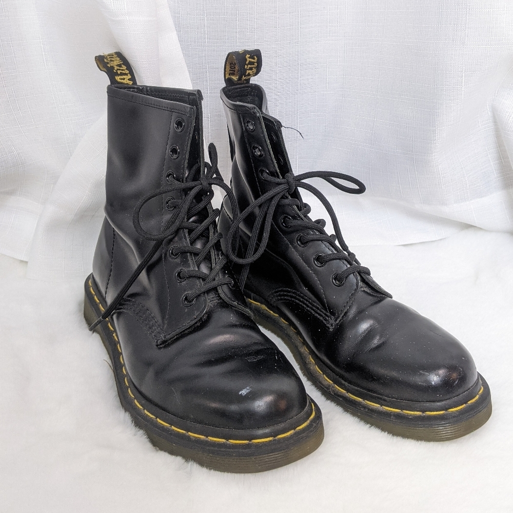 Dr. Martens Original AirWair